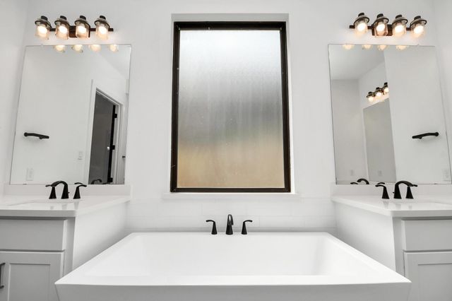 8906 Iron Forge Road, Missouri City, TX 77459