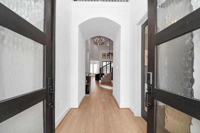 8906 Iron Forge Road, Missouri City, TX 77459