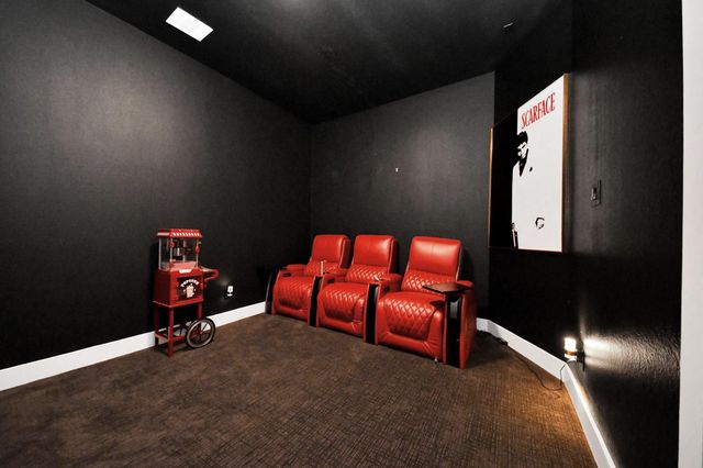 8906 Iron Forge Road, Missouri City, TX 77459