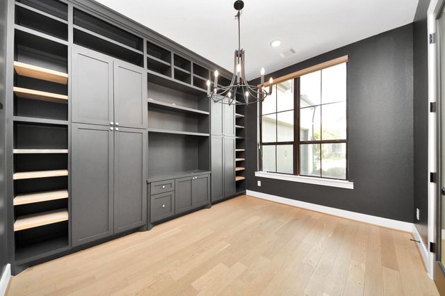 8906 Iron Forge Road, Missouri City, TX 77459