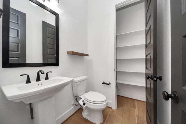 8906 Iron Forge Road, Missouri City, TX 77459