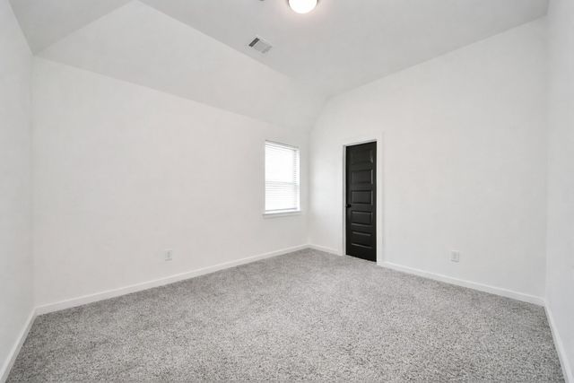 8906 Iron Forge Road, Missouri City, TX 77459