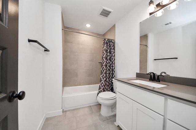 8906 Iron Forge Road, Missouri City, TX 77459