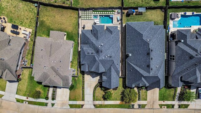 8906 Iron Forge Road, Missouri City, TX 77459