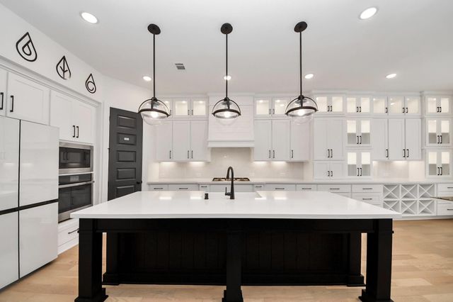 8906 Iron Forge Road, Missouri City, TX 77459