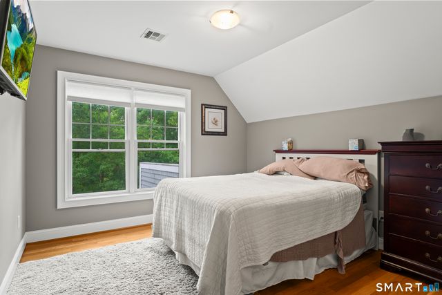 28 Sergeant Morgan Road, Haddam, CT 06424