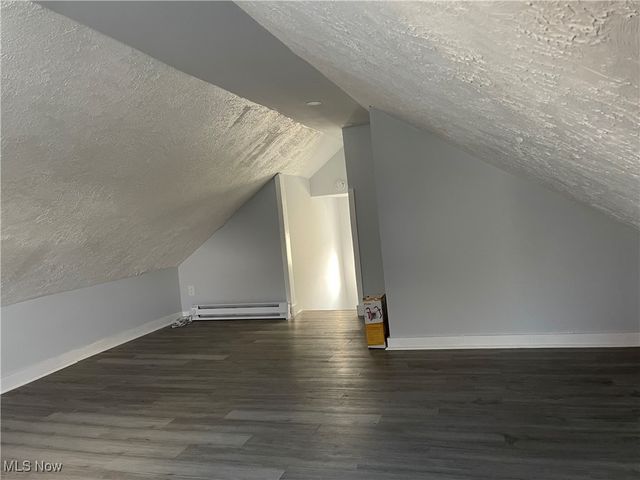 3377 Lownesdale Road, Cleveland Heights, OH 44112