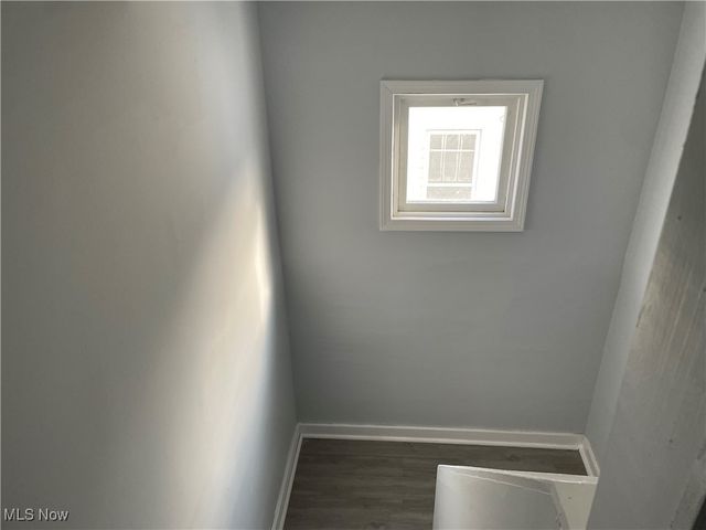 3377 Lownesdale Road, Cleveland Heights, OH 44112