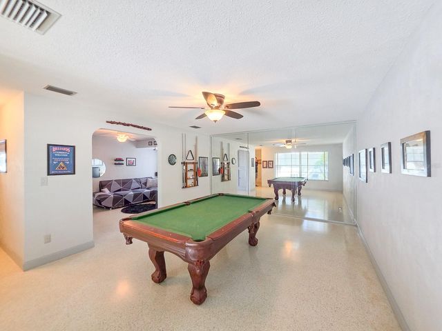 5 EMERALD CIRCLE, Ormond Beach, FL 32174