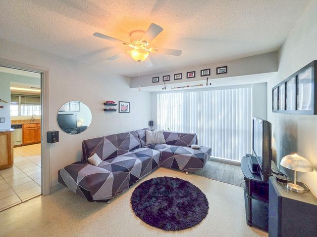 5 EMERALD CIRCLE, Ormond Beach, FL 32174