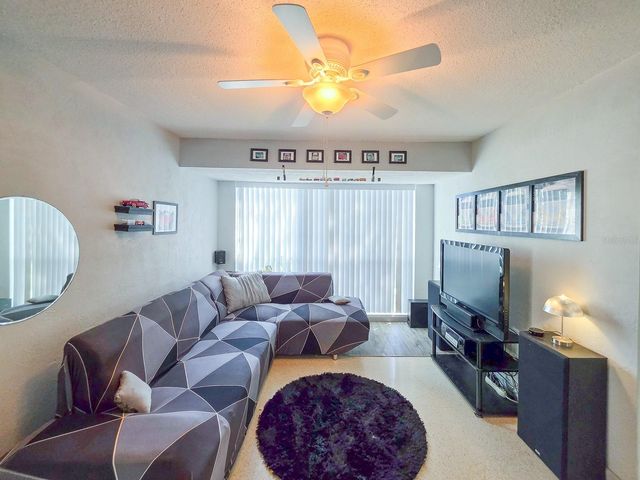 5 EMERALD CIRCLE, Ormond Beach, FL 32174