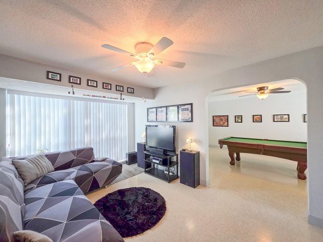 5 EMERALD CIRCLE, Ormond Beach, FL 32174