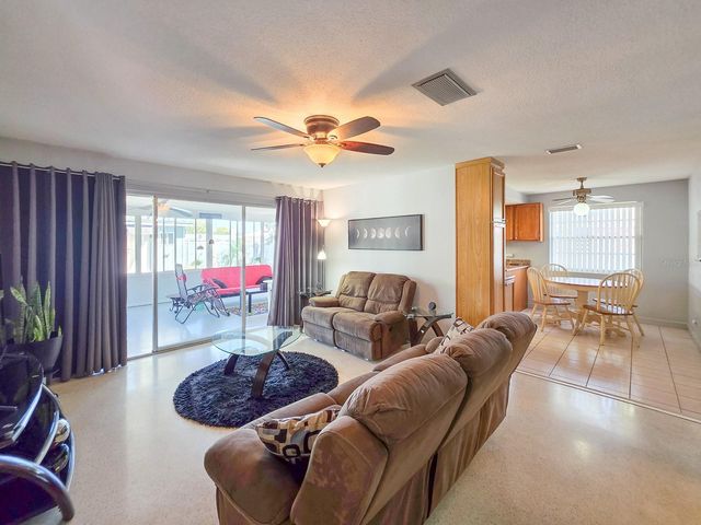 5 EMERALD CIRCLE, Ormond Beach, FL 32174