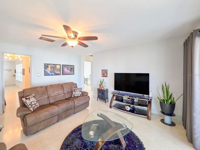 5 EMERALD CIRCLE, Ormond Beach, FL 32174