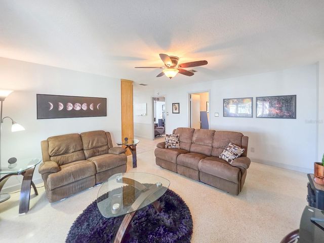 5 EMERALD CIRCLE, Ormond Beach, FL 32174