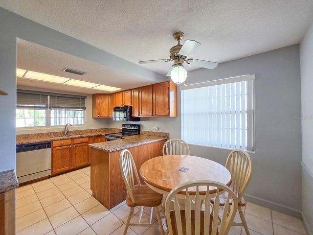 5 EMERALD CIRCLE, Ormond Beach, FL 32174