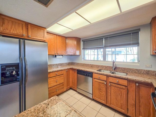 5 EMERALD CIRCLE, Ormond Beach, FL 32174