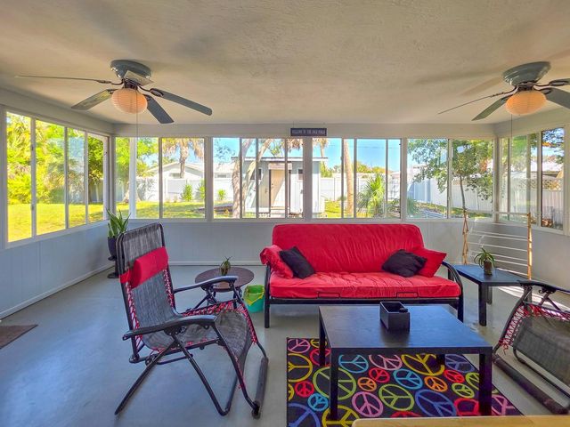 5 EMERALD CIRCLE, Ormond Beach, FL 32174