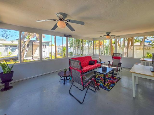 5 EMERALD CIRCLE, Ormond Beach, FL 32174