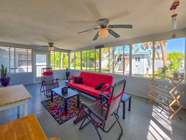 5 EMERALD CIRCLE, Ormond Beach, FL 32174