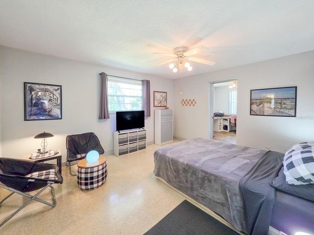 5 EMERALD CIRCLE, Ormond Beach, FL 32174