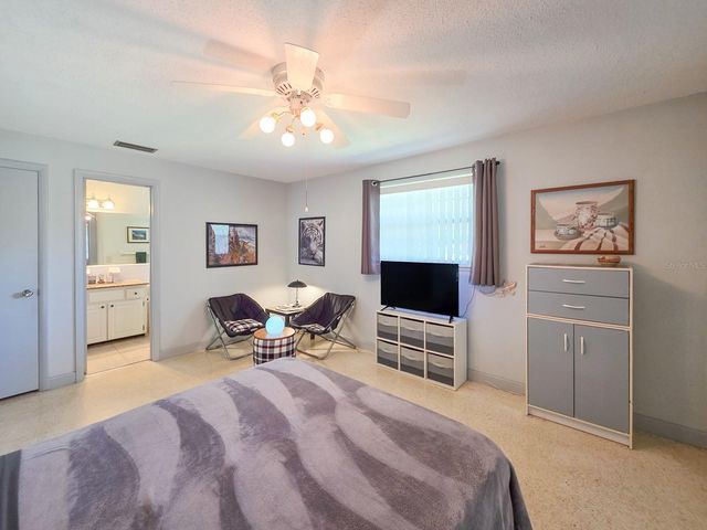 5 EMERALD CIRCLE, Ormond Beach, FL 32174