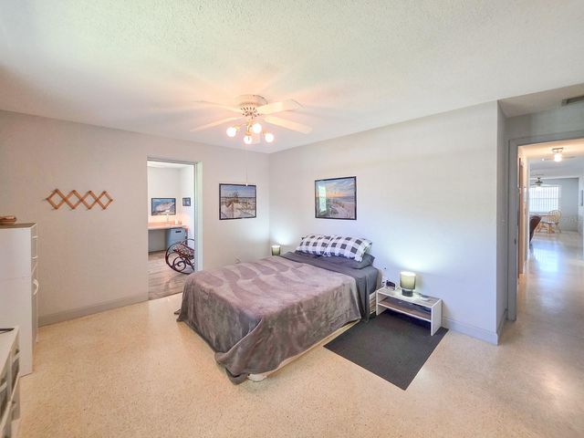 5 EMERALD CIRCLE, Ormond Beach, FL 32174