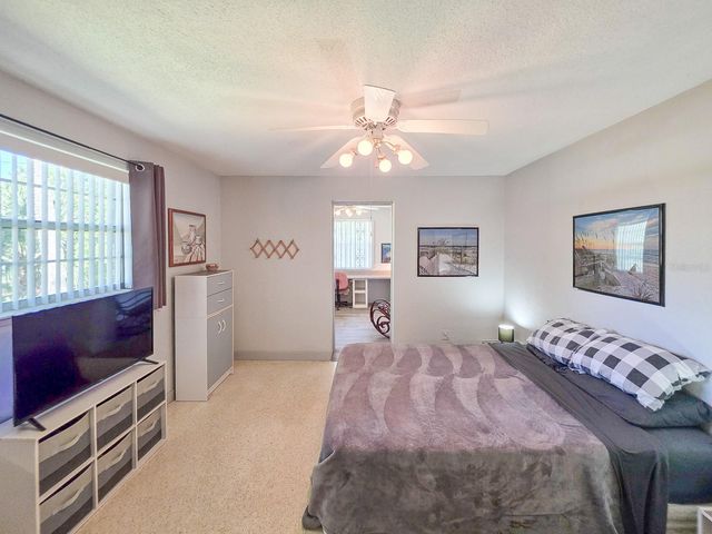 5 EMERALD CIRCLE, Ormond Beach, FL 32174