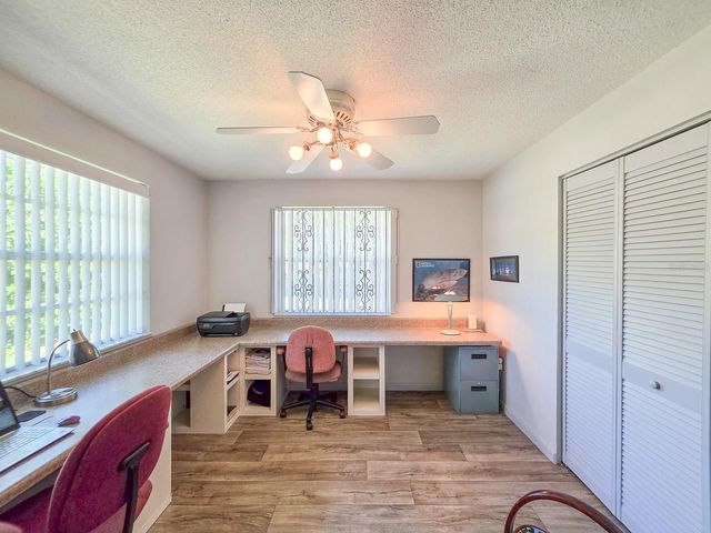 5 EMERALD CIRCLE, Ormond Beach, FL 32174