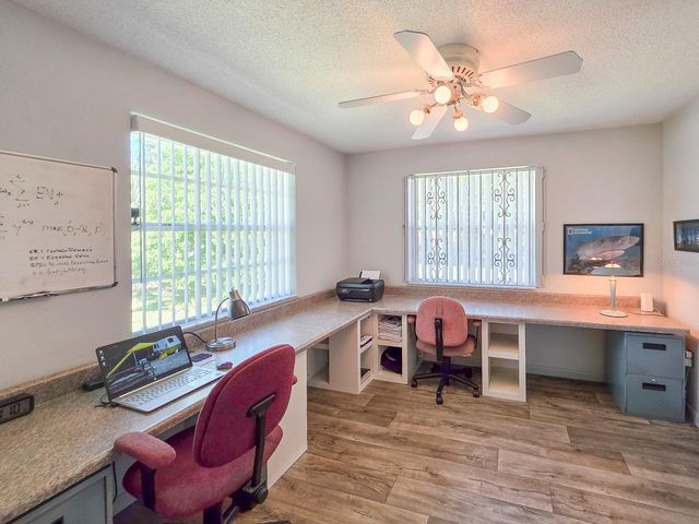 5 EMERALD CIRCLE, Ormond Beach, FL 32174