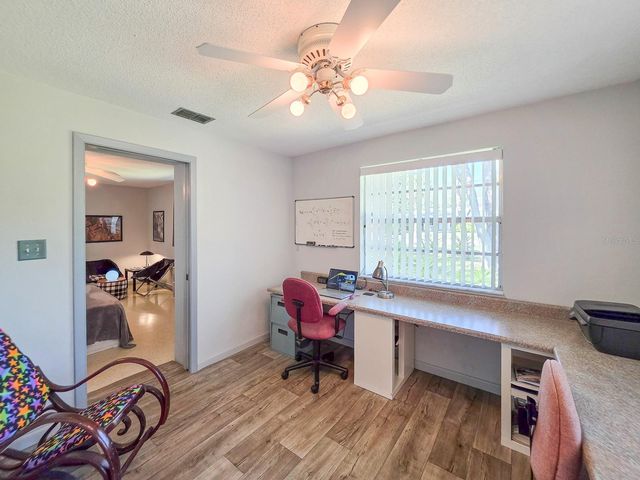 5 EMERALD CIRCLE, Ormond Beach, FL 32174