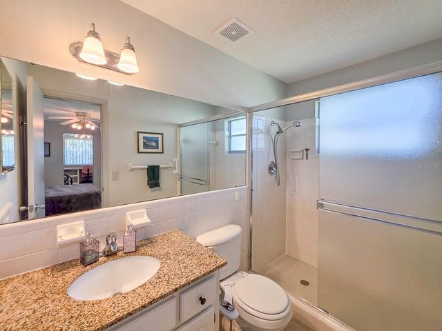 5 EMERALD CIRCLE, Ormond Beach, FL 32174