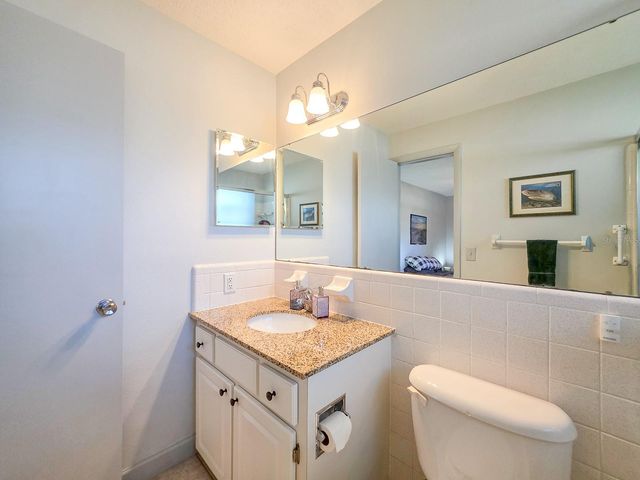 5 EMERALD CIRCLE, Ormond Beach, FL 32174