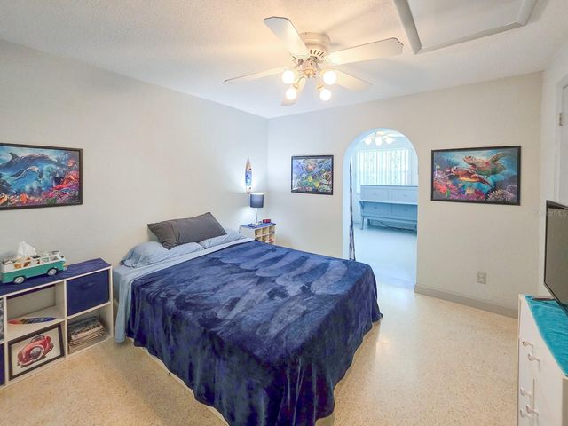 5 EMERALD CIRCLE, Ormond Beach, FL 32174