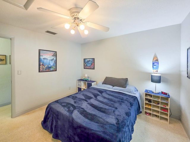 5 EMERALD CIRCLE, Ormond Beach, FL 32174