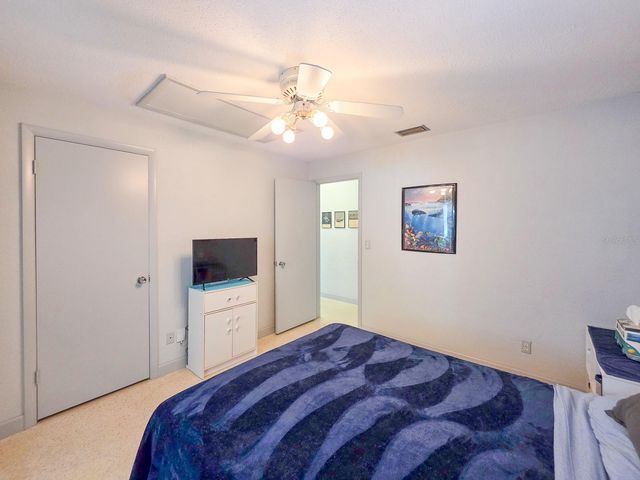 5 EMERALD CIRCLE, Ormond Beach, FL 32174