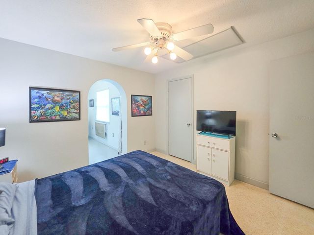 5 EMERALD CIRCLE, Ormond Beach, FL 32174