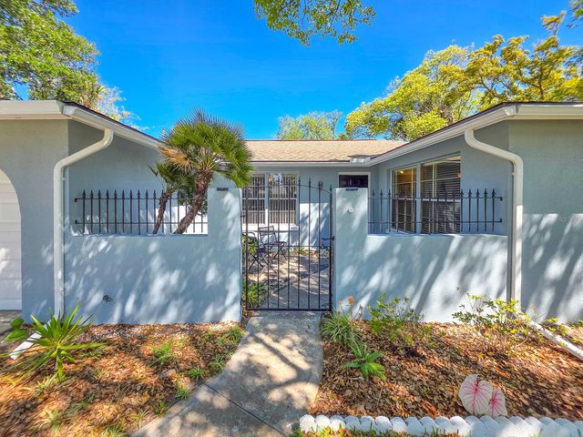 5 EMERALD CIRCLE, Ormond Beach, FL 32174