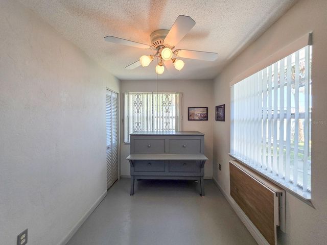 5 EMERALD CIRCLE, Ormond Beach, FL 32174