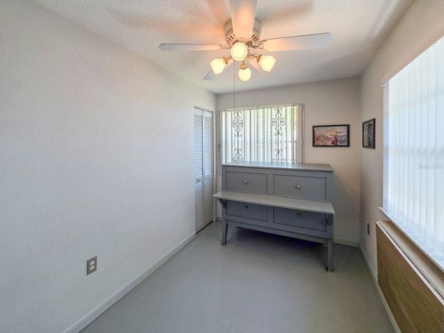 5 EMERALD CIRCLE, Ormond Beach, FL 32174