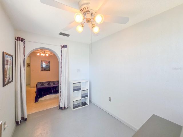 5 EMERALD CIRCLE, Ormond Beach, FL 32174