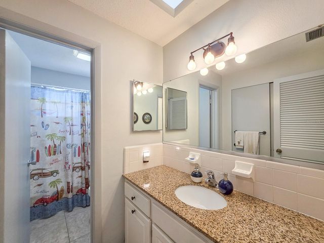 5 EMERALD CIRCLE, Ormond Beach, FL 32174