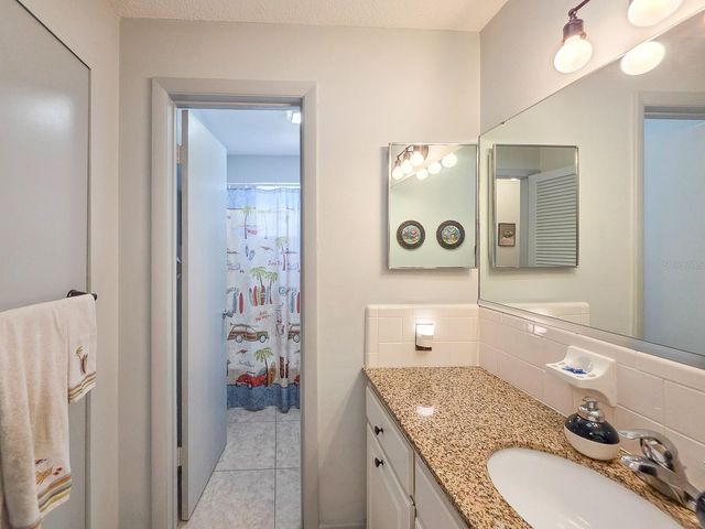 5 EMERALD CIRCLE, Ormond Beach, FL 32174