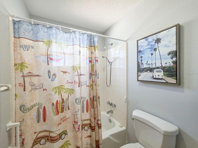 5 EMERALD CIRCLE, Ormond Beach, FL 32174