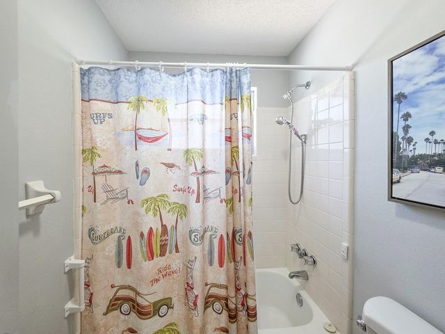 5 EMERALD CIRCLE, Ormond Beach, FL 32174