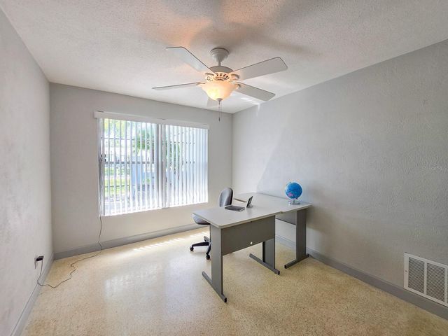 5 EMERALD CIRCLE, Ormond Beach, FL 32174