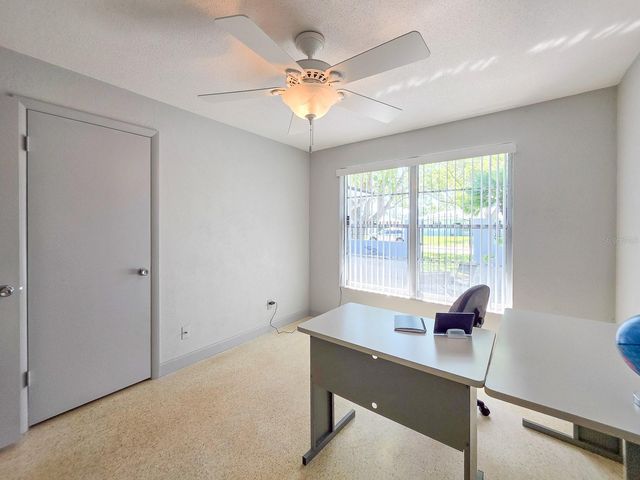 5 EMERALD CIRCLE, Ormond Beach, FL 32174