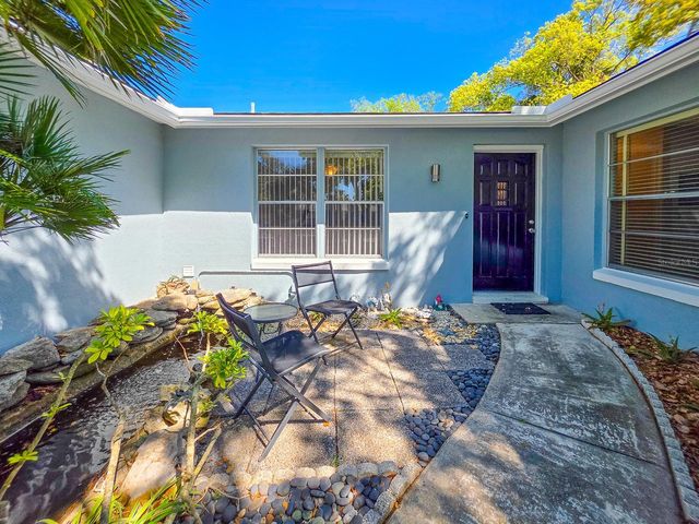 5 EMERALD CIRCLE, Ormond Beach, FL 32174