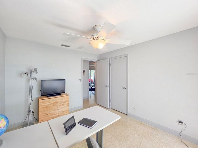 5 EMERALD CIRCLE, Ormond Beach, FL 32174