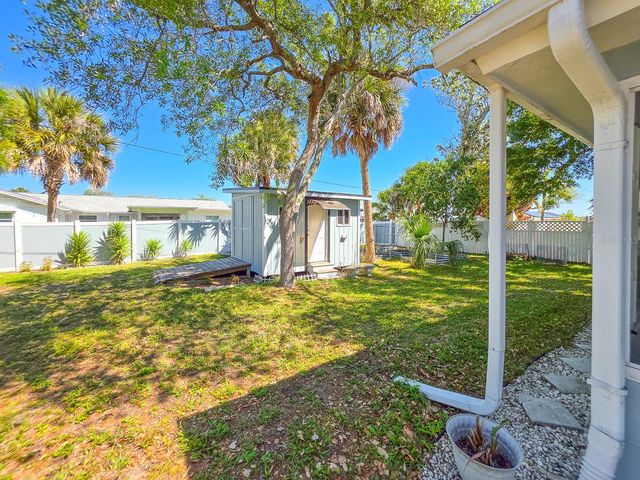 5 EMERALD CIRCLE, Ormond Beach, FL 32174